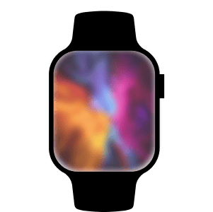 Apple Watch SE 2022
