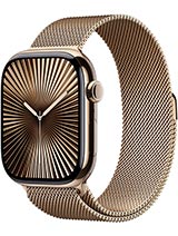 Apple Watch Series 10 46mm