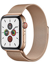 Apple Watch Series 5 44mm (GPS)