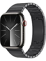 Apple Watch Series 9 (45mm)