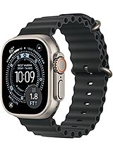 Apple Watch Ultra 3