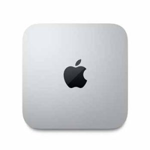 Apple Mac mini M4 (2024)