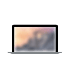 Apple MacBook Air 11” 2010-2015