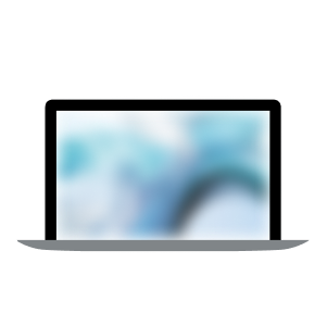 Apple MacBook Air 13 inch M1 (2020)