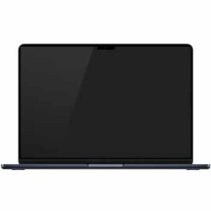 Apple MacBook Pro 15 inch M5 (2026)