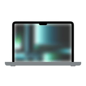 Apple MacBook Pro 14 inch M2 (2023)
