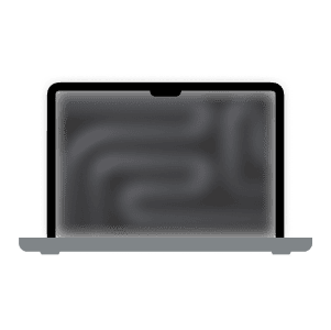 Apple MacBook Pro 14 inch (Nov 2023)