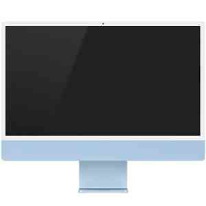 Apple iMac 24 inch M4 (2024)