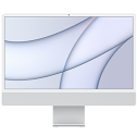 Apple iMac 27 inch (2012 - 2018)
