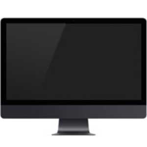 Apple iMac Pro 27 inch (2017)