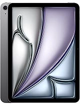 Apple iPad Air 11 (2026)