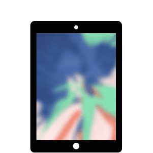 Apple iPad mini (2019)