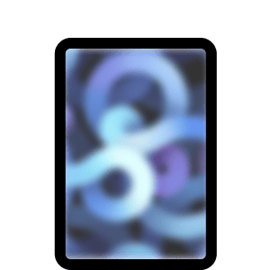 Apple iPad Air (2022)