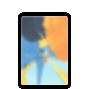 Apple iPad mini (2021)