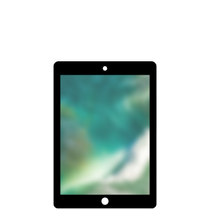 Apple iPad mini Wi-Fi + Cellular