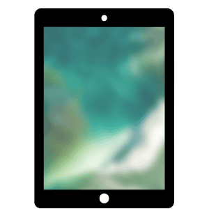 Apple iPad Pro 10.5 (2017)