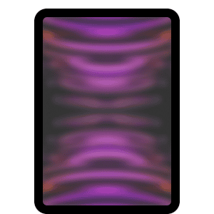 Apple iPad Pro 11 (2024)