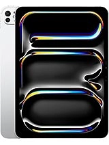 Apple iPad Pro 11 (2025)