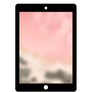 Apple iPad Pro 12.9 (2015)