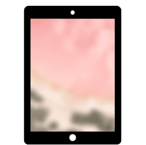 Apple iPad Pro 12.9 (2017)