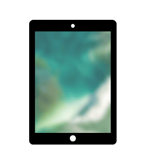 Apple iPad Pro 9.7 (2016)