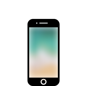Apple iPhone 5s