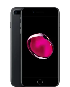 Apple iPhone 7 Plus