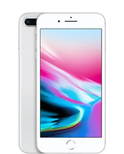 Apple iPhone 8 Plus