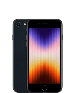 Apple iPhone SE (2022)