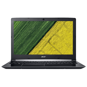 Computer Acer Bærbar (Acer)