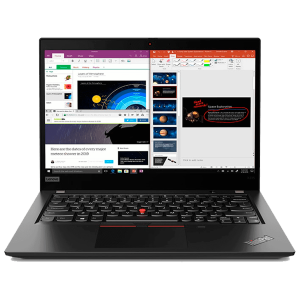 Computer Lenovo Bærbar (Lenovo)