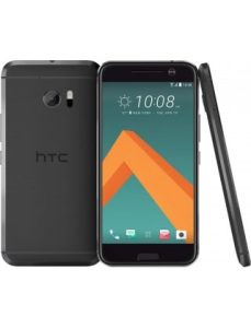 HTC 10