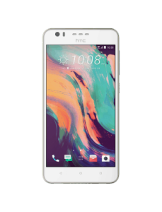 HTC Desire 10 Lifestyle