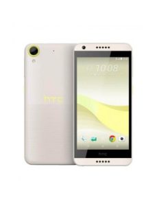 HTC Desire 650