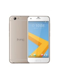 HTC One A9s