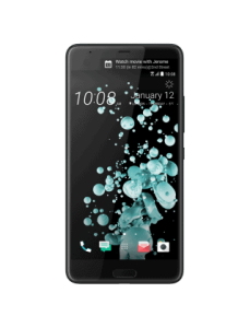 HTC U Ultra