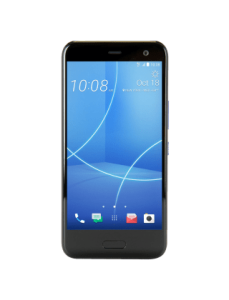 HTC U11 Life