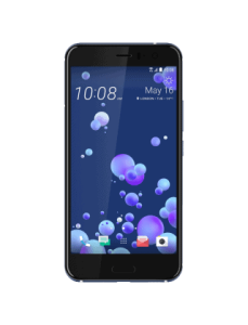 HTC U11