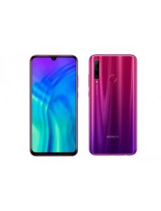 Honor 20 Lite