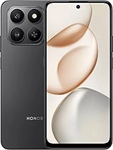Honor 400 Smart