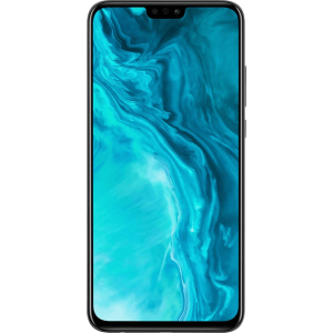 Honor 9X Lite