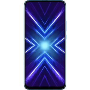 Honor 9X