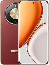 Honor Magic8 Lite