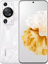 Huawei P 60 Pro