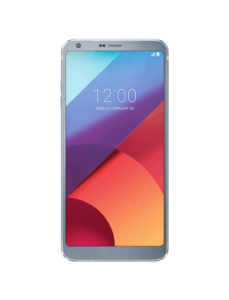LG G6