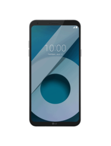 LG Q6