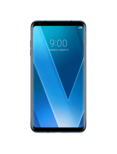 LG V30