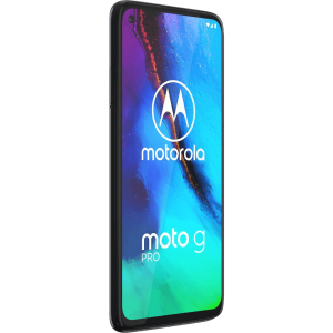 Motorola Moto G Pro