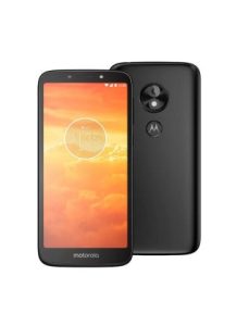 Motorola Moto E5 Play