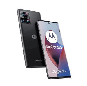 Motorola Edge 30 Ultra